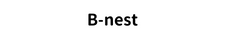 B-nest