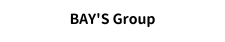 BAY'S Group