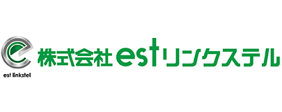 株式会社estリンクステル