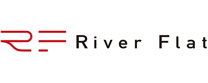 株式会社River Flat