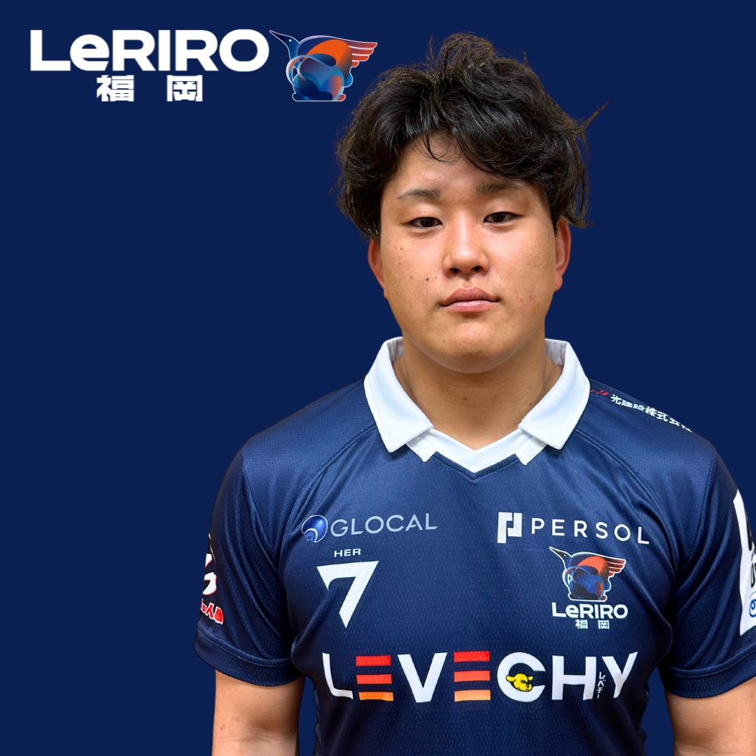 山本 健人(Kento Yamamoto)