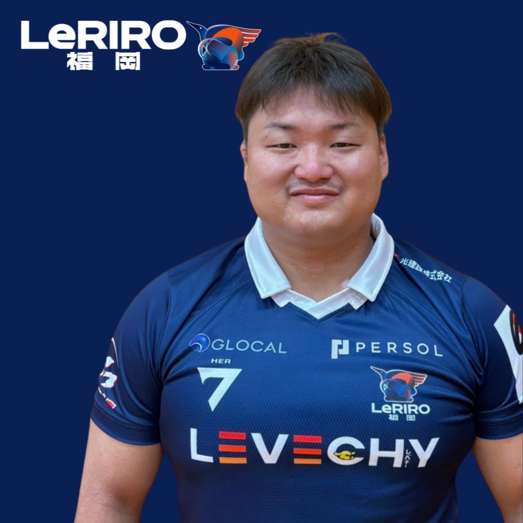 藤倉 大介