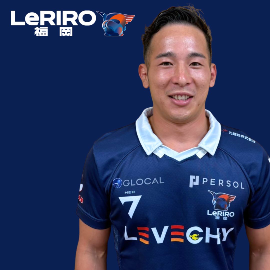 小畑健太郎