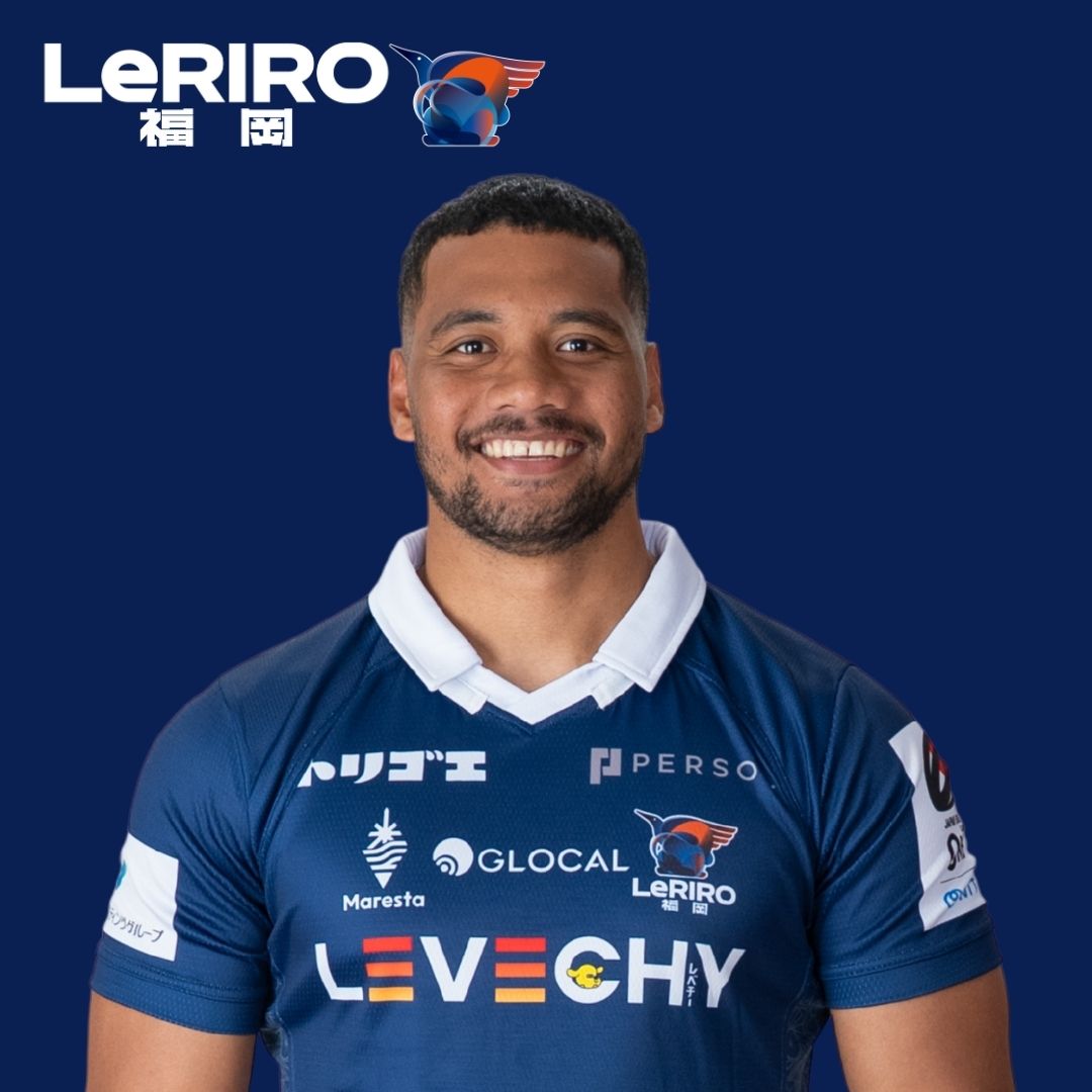 アマナキ リサラ