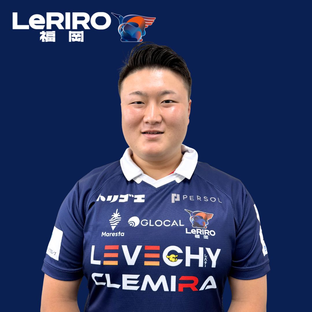 清水 皓平