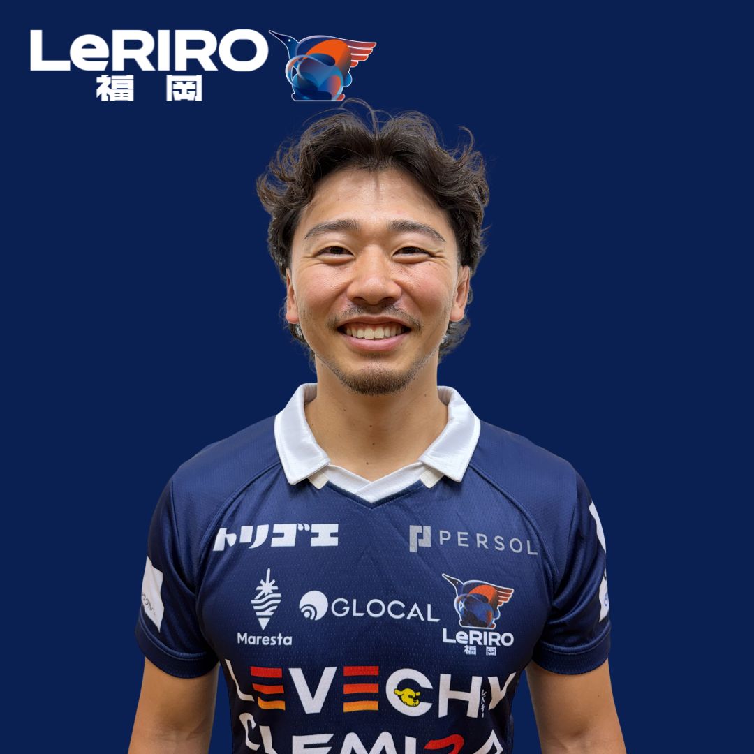 小澤 翔