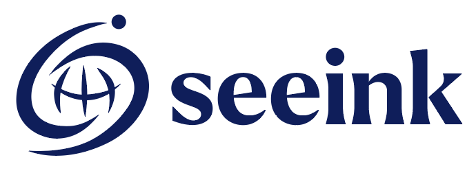 seeink株式会社