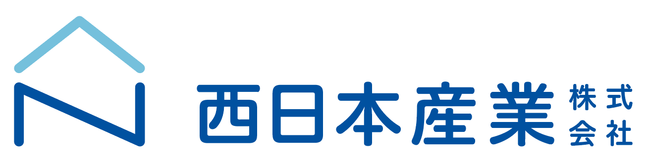 西日本産業株式会社